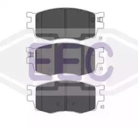 eec-brp1491