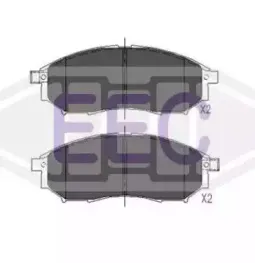 eec-brp1502