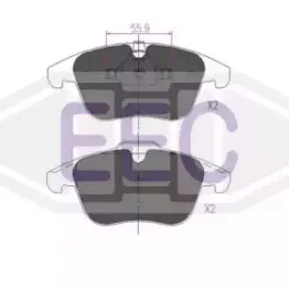 eec-brp1503