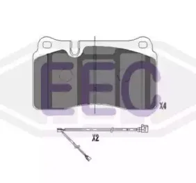 eec-brp1508
