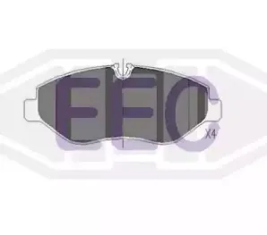 eec-brp1515