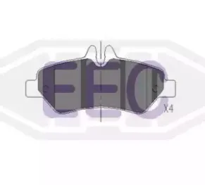 eec-brp1516