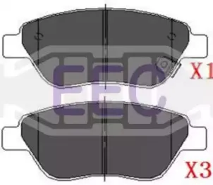 eec-brp1521