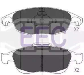 eec-brp1525