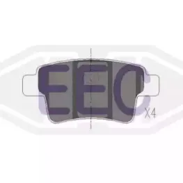 eec-brp1526