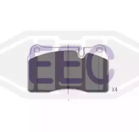 eec-brp1527