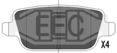 eec-brp1532
