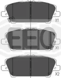 eec-brp1538