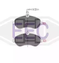 eec-brp1539