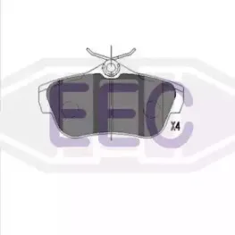 eec-brp1540