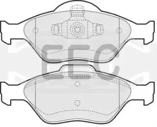 eec-brp1543