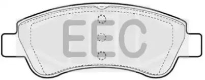 eec-brp1546