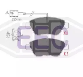 eec-brp1549