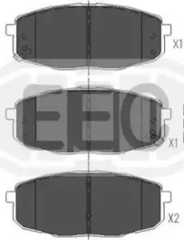 eec-brp1555
