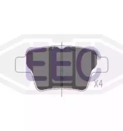 eec-brp1558