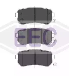 eec-brp1563