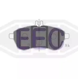 eec-brp1565