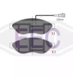 eec-brp1567