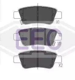 eec-brp1583