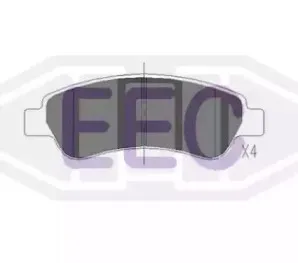 eec-brp1589