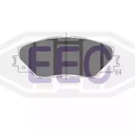 eec-brp1592