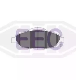 eec-brp1609