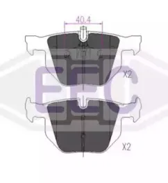 eec-brp1611
