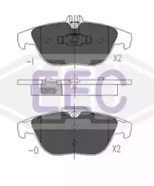 eec-brp1619