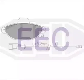 eec-brp1627