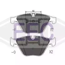 eec-brp1635