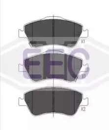 eec-brp1641