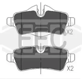 eec-brp1648