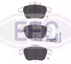 eec-brp1651