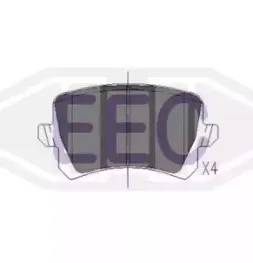 eec-brp1654