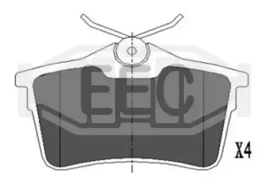 eec-brp1659