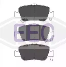 eec-brp1674