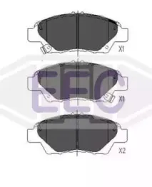 eec-brp1675