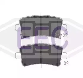 eec-brp1697