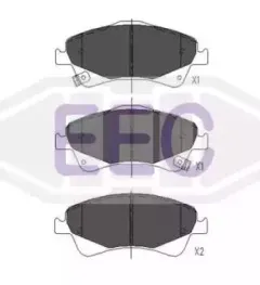 eec-brp1707