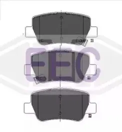 eec-brp1723