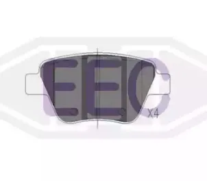 eec-brp1751