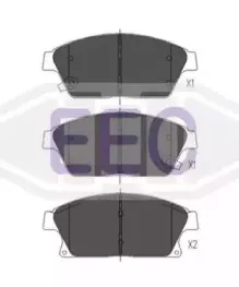 eec-brp1772