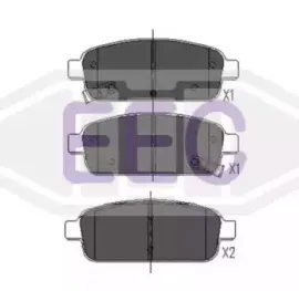 eec-brp1773