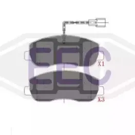 eec-brp1797
