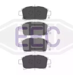eec-brp1825
