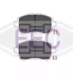 eec-brp1841