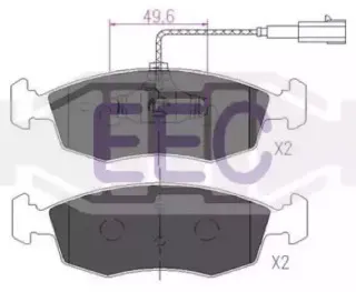 eec-brp1845