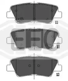 eec-brp3001