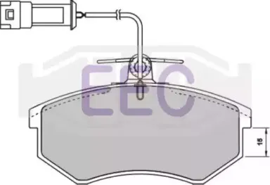 eec-brp3017