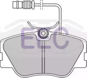 eec-brp3025